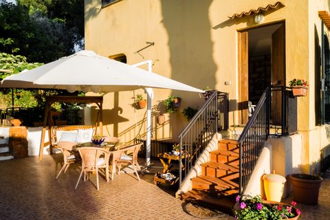 Lejlighed i Scalea, Cosenza, Scalea - € 400.000 | Ref: IC85 - foto 2